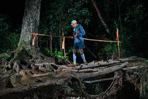 BIB: 
                            <button type="button" onclick="openModal(27560227)" class="btn btn-primary btn-sm float-right btn-popup" data-toggle="modal" data-target=".modal-high-quality">
                        <i class="fas fa-shopping-cart"></i> Add to Cart
                    </button>
                                            <button type="button" onclick="isThisMe(27560227, true)" class="btn btn-success btn-sm float-right btn-popup btn-isme hidden" data-toggle="tooltip" data-placement="bottom" title="นี่คือรูปของคุณใช่ไหม คลิกที่นี่เพื่อเอาเข้าอัลบั้ม">
                        <i class="fas fa-plus"></i> Add to album
                    </button>
                    <button type="button" onclick="isThisMe(27560227, false)" class="btn btn-warning btn-sm float-right btn-popup btn-isnotme hidden">
                        <i class="fas fa-ban"></i> Remove from album
                    </button>